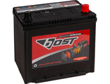 BOST 70Ah 600A 90D23L