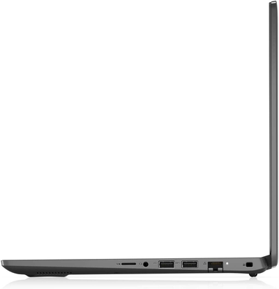 DELL LATITUDE 3410 бу