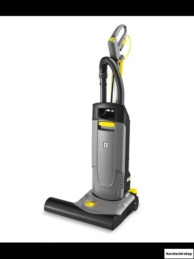 Щеточный пылесос Karcher CV 48/2 Adv (1.057-329.0)