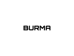 Коллекция оправ Burma