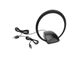 Антенна телевизионная комнатная для цифрового ТВ CADENA BAS-5159-DX Активная DVB-T2