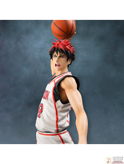Фигурка 1/8 Тайга Кагами (Taiga Kagami)