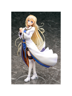 Фигурка 1/7 Жрица (Onna Shinkan)