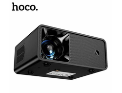 Проектор HOCO DT6 (черный)