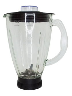 Чаша блендер кухонного комбайна Normann AFP-961, 965