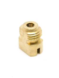 Винт держатель бойлера для кофеварки Delonghi ECO311, ECP31, ECP33