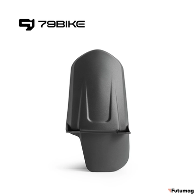 Заднее крыло 79Bike