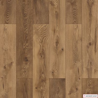 Ламинат Classen Story WR Дуб Медина 53344 купить в интернет-магазине mirovoy-parquet.ru