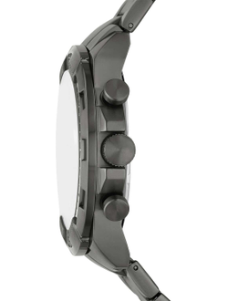 Наручные часы Fossil FS5852