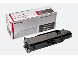 Картридж Kyocera TK-1200 Integral, Германия