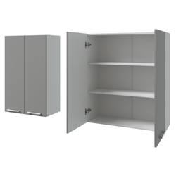 ЛЕ4242 Шкаф кухонный Неста А-980 (800).  Размер: 800*912*311