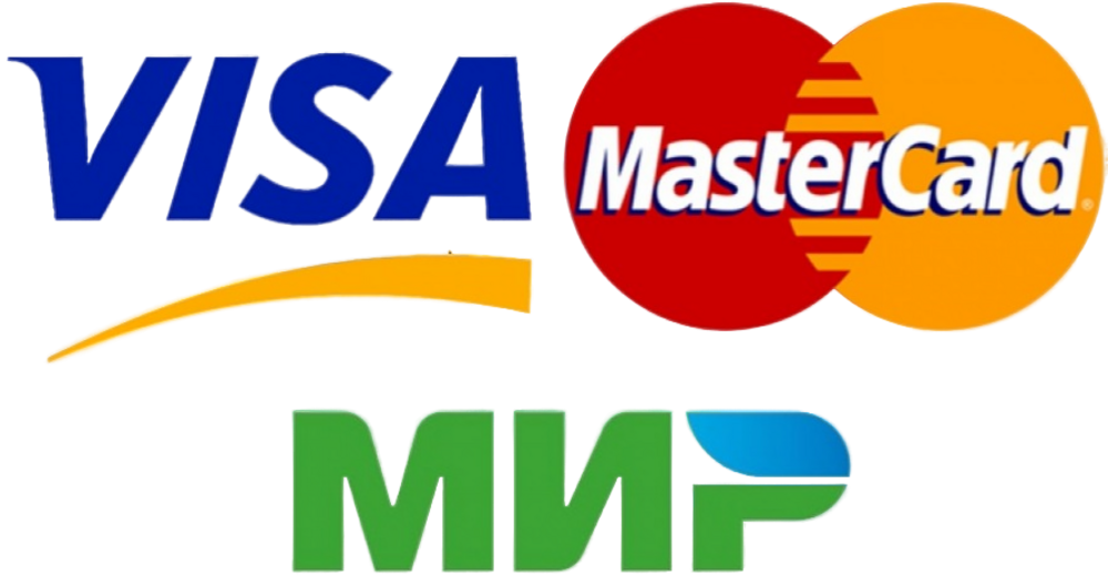 Плати частями