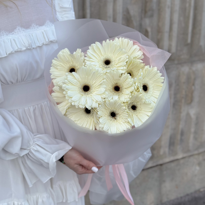 Сновидение