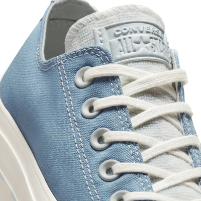 Converse core canvas hot sale