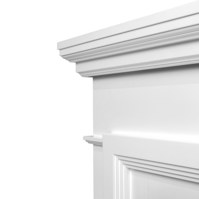 Электрокамин Marco WT