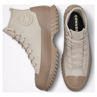 Converse Chuck Taylor All Star Lugged Winter 2.0