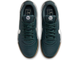 Кеды для зала NIKE Court Air Zoom Lite 3