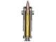 LEE PRECISION ULTIMATE RIFLE 4-DIE SETS  223 Remington, набор из 4-х матриц для релоуда