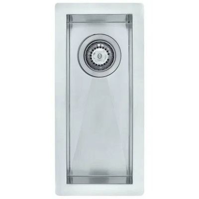 Мойка Franke Planar PPX 210-22