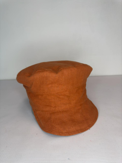 Куртуз коричневый