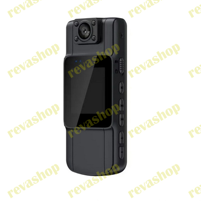 видеокамера, экшн, карманная, видеорегистратор, экран, мини, портативная, спорт, экстрим, действие,