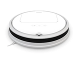 Робот-пылесос Xiaomi Xiaowa E202-00 Robot Vacuum Cleaner Lite