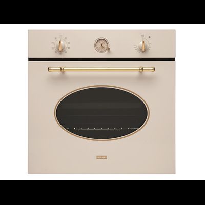 CL 85 M PW (116.0271.386) ваниль духовой шкаф (электрический)