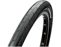 Покрышка Maxxis Detonator, 26x1.5” (40/38-559), 60 TPI, TB58907000