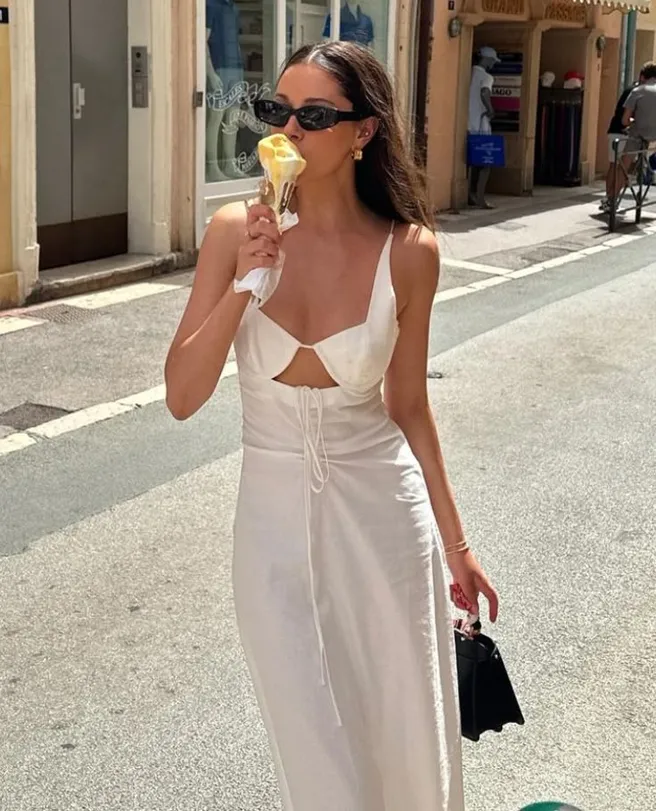 Профессия для девушек. Топовая, высокооплачиваемая