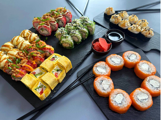 Сет Головоломка АКЦИЯ