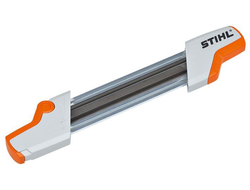 Заточное устройство 2 в 1, 1/4" P