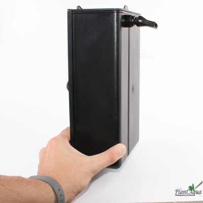 Внутренний фильтр SunSun HN-103, 650 л/ч