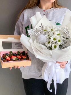 Нежная классика