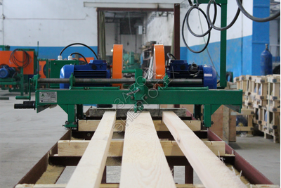 Кромкообрезной станок Триумф СКР-2