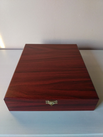 Венчальная пара. Образ Спасителя. Образ Пресвятой Божией Матери “Казанская”.