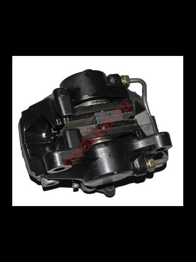 Суппорт CALIPER 61117200