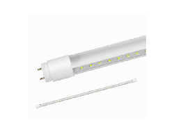 Лампа LED Т8 20Вт G13