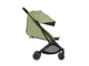Коляска 3в1 Anex Air-X2 Vert 2025