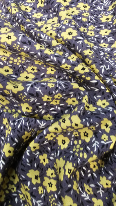 Артикул  ЛАНА  8288 Цвет 3