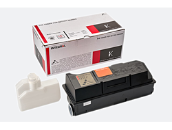 Картридж Kyocera TK-360 Integral, Германия