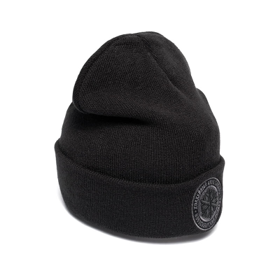 Шапка ХК «СИБИРЬ» A&C (р.55-58) 20076