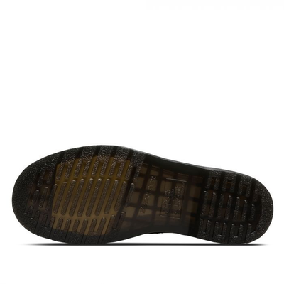 Ботинки Dr Martens 1460 BRODER хаки женские