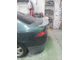 Спойлер Mugen DuckTail