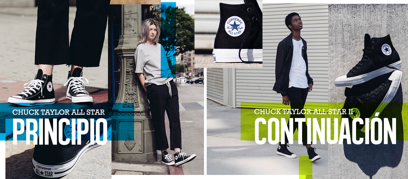 Кеды CONVERSE (Конверс) купить в Москве, Официальный сайт Converse Chuck  Taylor