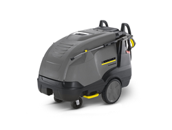 Аппарат высокого давления Karcher HDS 12/18-4 S - Артикул 1.071-914.0