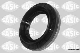 [33x55x8.5/13.5] Сальник привода правый Renault Megane 2 Lada Largus X-Ray аналог 383424036R 3834200Q0E
