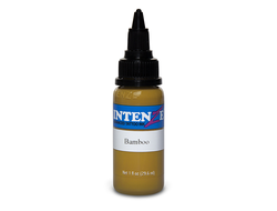 (УЦЕНКА) Bamboo Intenze (США 1/2 OZ - 15 мл.)