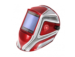 Маска сварщика FoxWeld GEFEST "Вектор"