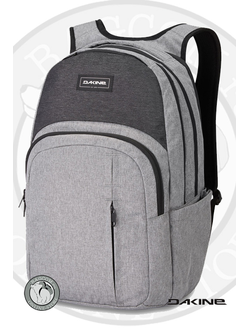Dakine 101 29L Sellwood