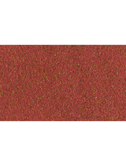 Tetra Guppy корм в хлопьях для гуппи 12 г